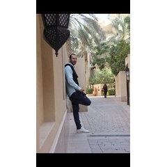 SAff