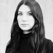 Adele DeVuystさんの写真