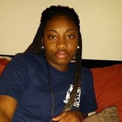 Kimberly Thomas Abrams's photo