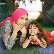 Emaan Sobhy's photo
