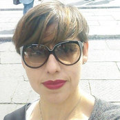 Foto von Griselda Mendoza