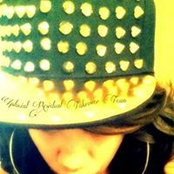Dee Allens foto