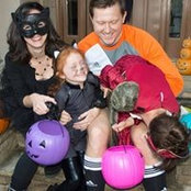 Caitlin Zygmont's photo