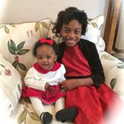 Foto von Earnest Jean Jamison