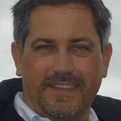 Martin Krupp's photo