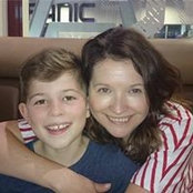 Tara Smith's photo
