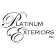 Platinum Exteriors Inc's profile photo