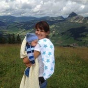 Foto von Birgit Münz