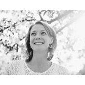 Abbey Peterson's photo