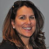 Céline Pinoul's photo
