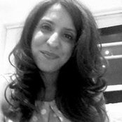 Sameena Rehman's photo