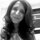 Sameena Rehman
