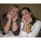 Chris Raible's photo