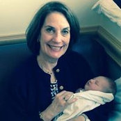 Louise Jones's photo