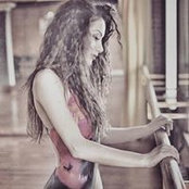 Anna Grigorian's photo