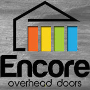Encore Overhead Doors Edmonton Ab Ca Houzz