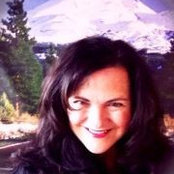 Foto von Peggy Dennis