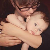 Carin Fromm's photo