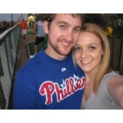 Justin Sharkey's photo
