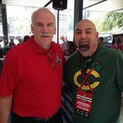 Tim Janczewski's photo