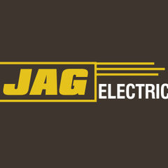 Jag Electric LLC