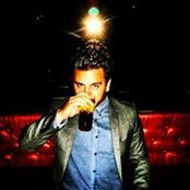 Aziz Arpaci's photo