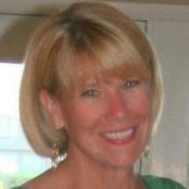 Foto de Anne Davis
