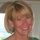 Anne Davis