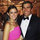 Sydney Sullivan