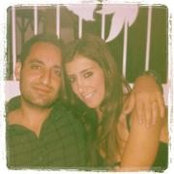 Natalie Zarabi's photo