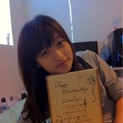 Foto von Ying Qin