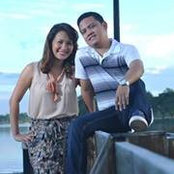 Elize Javier's photo