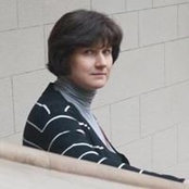 Вита Некрыловаs billede