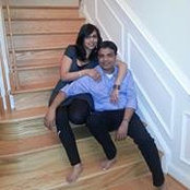 Photo de Parul Sinha