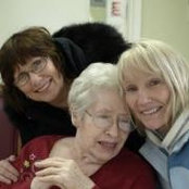 Susan Becker Towler's photo