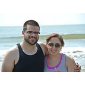 Bryce Caruthers's photo