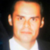 Foto von Francisco Espinaco