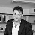 Kim Duffin for Sublime Luxury Kitchens & Bathrooms's profile photo