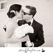 Alicia Barchechat Toledano's photo