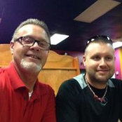 Joey Goodwin's photo
