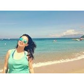 Nessa Abayon's photo