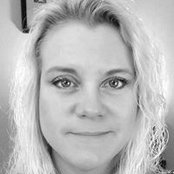 Shannon Jost's photo