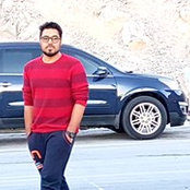 Anzil Salim's photo