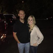 Jared Coleman's photo
