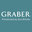 Graber Design Studio Presented by Sun Blinds