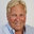 Alan Mancil Builders