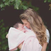 Brianna Cody's photo