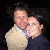 Heath Headrick's photo