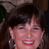 Cathy Crowes billede
