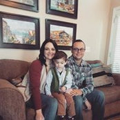 Ryan Schmutzler's photo